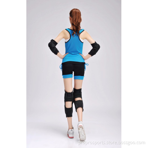 Elbow Brace Compression Support Sleeve Magnetic Elbow brace Elbow Support